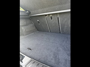 Land Rover Range Rover Evoque thumbnail