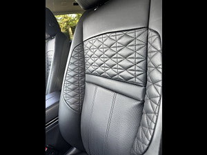 Land Rover Range Rover Evoque thumbnail