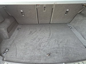 Land Rover Range Rover Evoque thumbnail