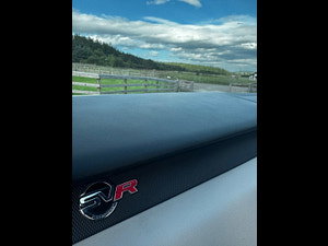 Land Rover Range Rover Sport thumbnail