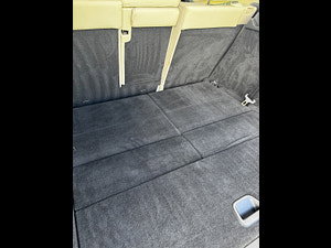 Land Rover Range Rover Sport thumbnail