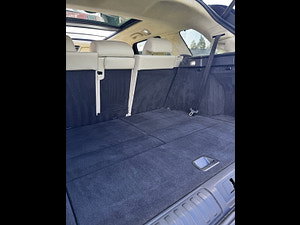 Land Rover Range Rover Sport thumbnail
