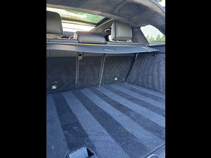 Land Rover Range Rover Sport thumbnail