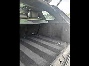 Land Rover Range Rover Sport thumbnail