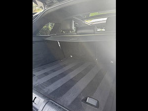 Land Rover Range Rover Sport thumbnail