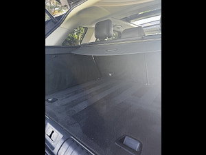 Land Rover Range Rover Sport thumbnail