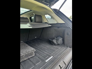 Land Rover Range Rover Sport thumbnail