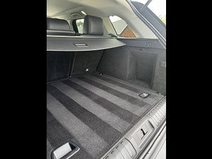 Land Rover Range Rover Sport thumbnail