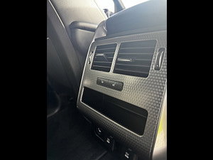 Land Rover Range Rover Sport thumbnail