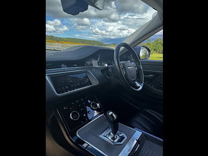 Mercedes-Benz S Class thumbnail