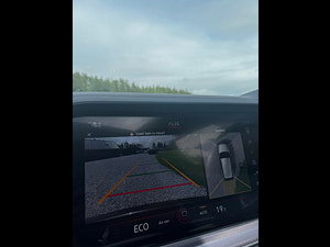 Volkswagen Touareg thumbnail