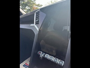 Volkswagen Amarok thumbnail
