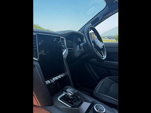 Volkswagen Amarok thumbnail