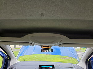 Citroen Berlingo thumbnail