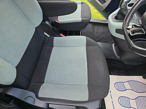 Citroen Berlingo thumbnail