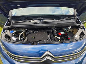 Citroen Berlingo thumbnail