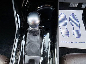 Audi TT thumbnail