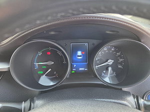 Audi TT thumbnail