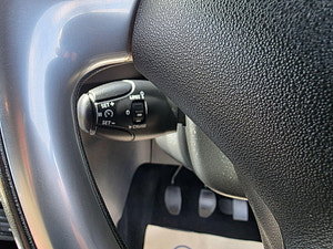 DS Automobiles DS 3 thumbnail
