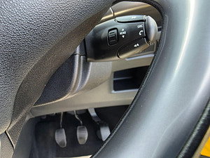 DS Automobiles DS 3 thumbnail