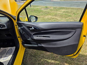 DS Automobiles DS 3 thumbnail