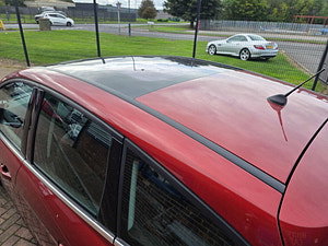 Ford C-Max thumbnail