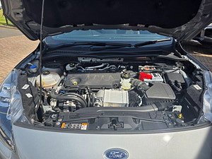 Ford Kuga thumbnail