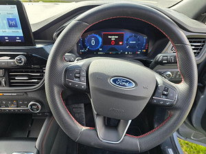 Ford Kuga thumbnail