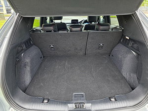 Ford Kuga thumbnail