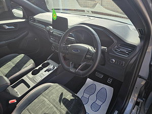 Ford Kuga thumbnail