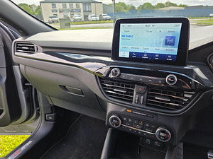 Ford Kuga thumbnail