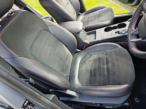 Ford Kuga thumbnail