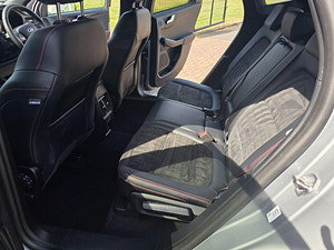 Ford Kuga thumbnail