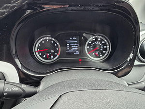 Hyundai I10 thumbnail