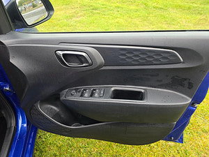 Hyundai I10 thumbnail