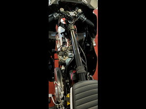 Norton Commando thumbnail