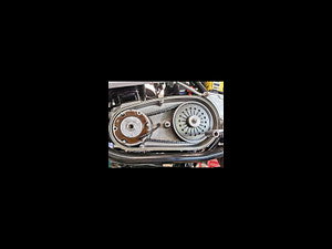 Norton Commando thumbnail
