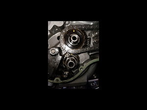Norton Commando thumbnail
