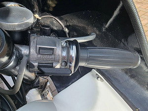 Norton Commando thumbnail