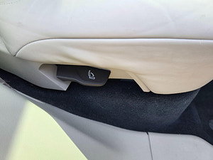 Porsche Cayenne thumbnail