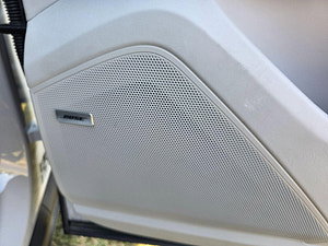 Porsche Cayenne thumbnail