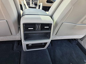 Porsche Cayenne thumbnail