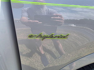 Porsche Cayenne thumbnail