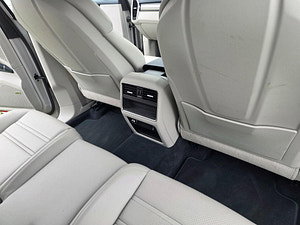 Porsche Cayenne thumbnail