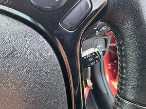 Peugeot 108 thumbnail
