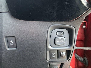 Peugeot 108 thumbnail