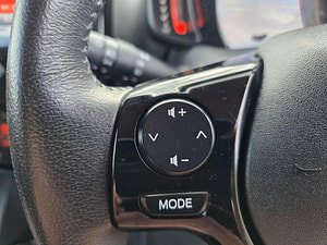 Peugeot 108 thumbnail