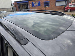 Peugeot Rifter thumbnail