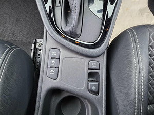 Toyota Yaris thumbnail