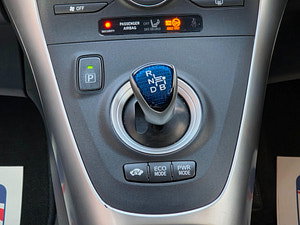 Toyota Auris thumbnail
